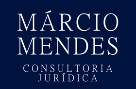 Marcio Mendes Consultoria Jurídica